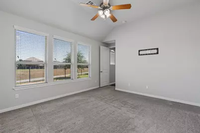 404 Miracle Rose Way, Liberty Hill, TX 78642 - Photo 21
