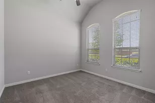 404 Miracle Rose Way, Liberty Hill, TX 78642 - Photo 31