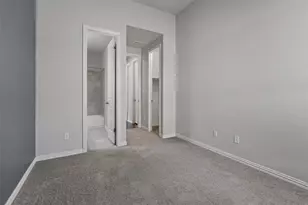 404 Miracle Rose Way, Liberty Hill, TX 78642 - Photo 29