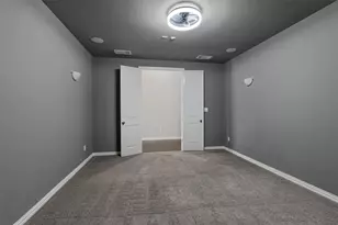404 Miracle Rose Way, Liberty Hill, TX 78642 - Photo 5