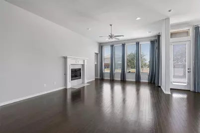 404 Miracle Rose Way, Liberty Hill, TX 78642 - Photo 11