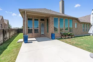 404 Miracle Rose Way, Liberty Hill, TX 78642 - Photo 39
