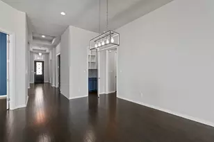 404 Miracle Rose Way, Liberty Hill, TX 78642 - Photo 7