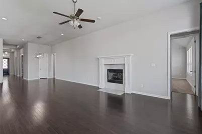 404 Miracle Rose Way, Liberty Hill, TX 78642 - Photo 13
