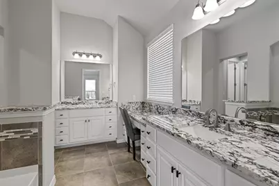 404 Miracle Rose Way, Liberty Hill, TX 78642 - Photo 23