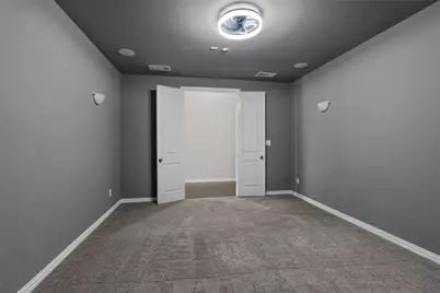404 Miracle Rose Way, Liberty Hill, TX 78642 - Photo 5