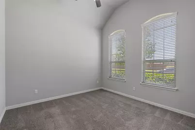 404 Miracle Rose Way, Liberty Hill, TX 78642 - Photo 31