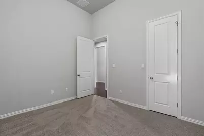 404 Miracle Rose Way, Liberty Hill, TX 78642 - Photo 35