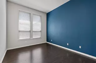 404 Miracle Rose Way, Liberty Hill, TX 78642 - Photo 9