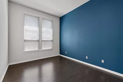 404 Miracle Rose Way, Liberty Hill, TX 78642 - Photo 9