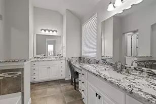 404 Miracle Rose Way, Liberty Hill, TX 78642 - Photo 23