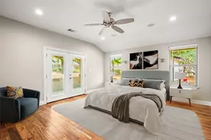 10204 Oak Grove Cir, Austin, TX 78736 - Photo 19