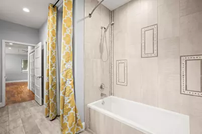 10204 Oak Grove Circle, Austin, TX 78736 - Photo 13