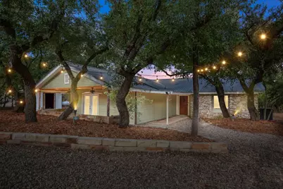 10204 Oak Grove Circle, Austin, TX 78736 - Photo 29