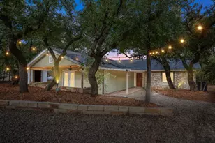 10204 Oak Grove Cir, Austin, TX 78736 - Photo 29