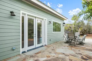 10204 Oak Grove Cir, Austin, TX 78736 - Photo 31