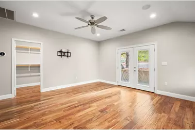 10204 Oak Grove Circle, Austin, TX 78736 - Photo 21