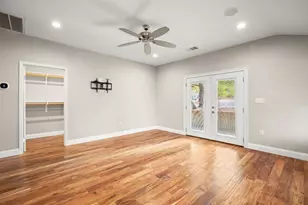 10204 Oak Grove Cir, Austin, TX 78736 - Photo 21