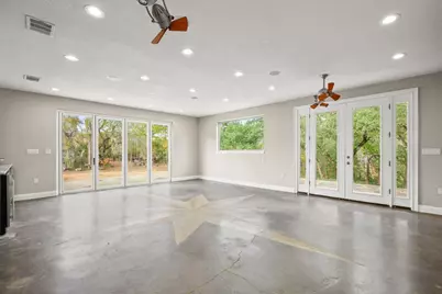 10204 Oak Grove Circle, Austin, TX 78736 - Photo 25