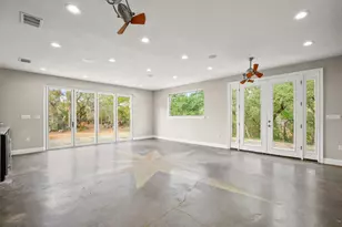 10204 Oak Grove Cir, Austin, TX 78736 - Photo 25