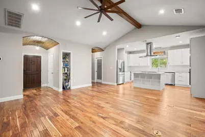 10204 Oak Grove Circle, Austin, TX 78736 - Photo 9