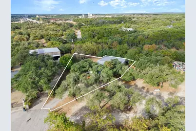 10204 Oak Grove Circle, Austin, TX 78736 - Photo 33