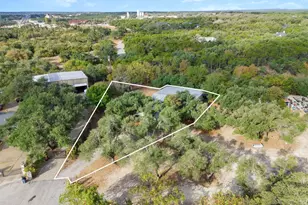 10204 Oak Grove Cir, Austin, TX 78736 - Photo 33