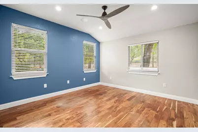 10204 Oak Grove Circle, Austin, TX 78736 - Photo 11