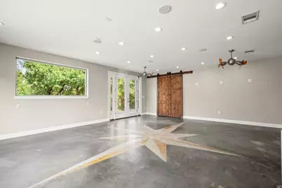 10204 Oak Grove Circle, Austin, TX 78736 - Photo 27