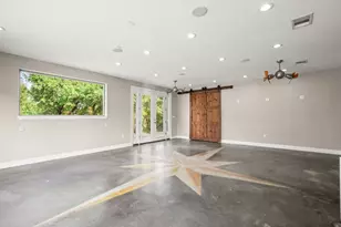 10204 Oak Grove Cir, Austin, TX 78736 - Photo 27