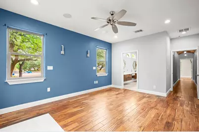 10204 Oak Grove Circle, Austin, TX 78736 - Photo 15