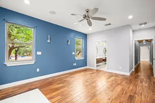 10204 Oak Grove Cir, Austin, TX 78736 - Photo 15