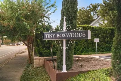 1810 Mohle Drive, Austin, TX 78703 - Photo 23