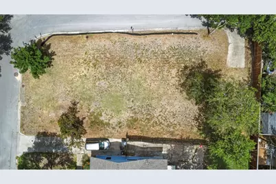 1810 Mohle Drive, Austin, TX 78703 - Photo 3