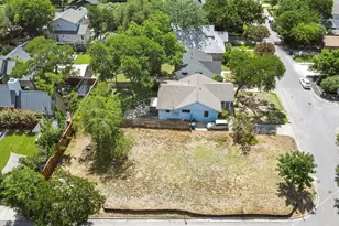1810 Mohle Dr, Austin, TX 78703 - Photo 1