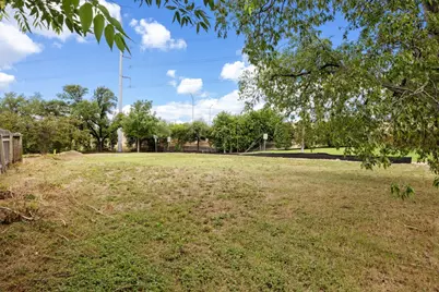 1810 Mohle Drive, Austin, TX 78703 - Photo 17