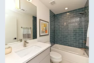 1116 Atkinson Road, Austin, TX 78752 - Photo 11