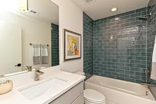 1116 Atkinson Rd, Austin, TX 78752 - Photo 11