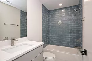 1116 Atkinson Rd, Austin, TX 78752 - Photo 23