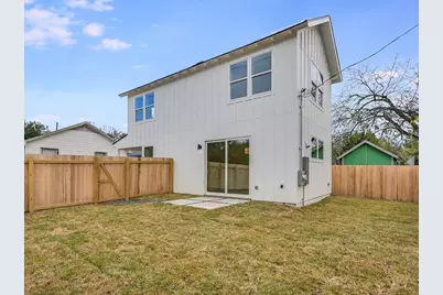 1116 Atkinson Road, Austin, TX 78752 - Photo 25
