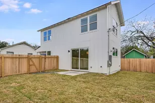 1116 Atkinson Rd, Austin, TX 78752 - Photo 25