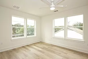 1116 Atkinson Rd, Austin, TX 78752 - Photo 21