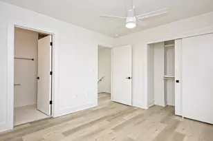 1116 Atkinson Rd, Austin, TX 78752 - Photo 17