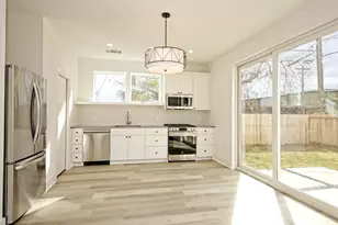 1116 Atkinson Rd, Austin, TX 78752 - Photo 15