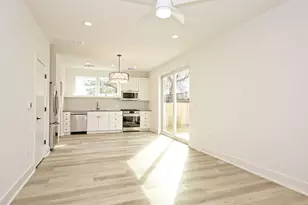 1116 Atkinson Rd, Austin, TX 78752 - Photo 13