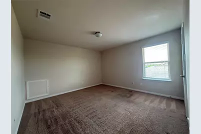 4308 Chestnut Meadows Bend, Georgetown, TX 78626 - Photo 11