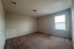 4308 Chestnut Meadows Bend, Georgetown, TX 78626 - Photo 11