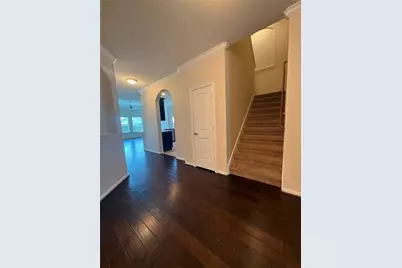 4308 Chestnut Meadows Bend, Georgetown, TX 78626 - Photo 3