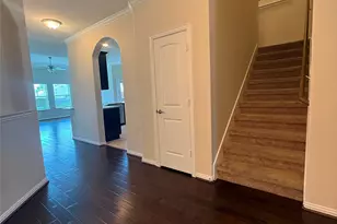 4308 Chestnut Meadows Bend, Georgetown, TX 78626 - Photo 3