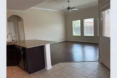 4308 Chestnut Meadows Bend, Georgetown, TX 78626 - Photo 7